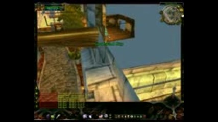 Oshte 1 Sw Bug 