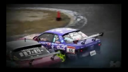 Drift