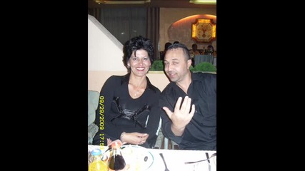 Orhan Gencebay & Sali 