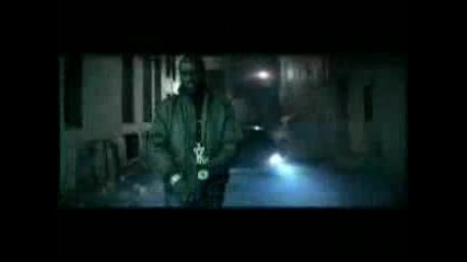 Akon Feat. Snoop Dogg - I Wanna Fuck You
