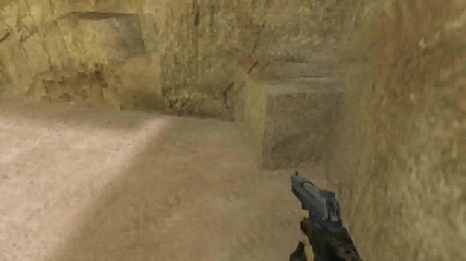 koukouz on ins iraqmountain 00:29 (wr) 