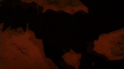 Sasuke Amv - Impossible * High Quality *