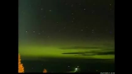 Aurora - Aurora
