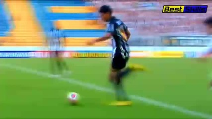 Best Skills Volume 17 