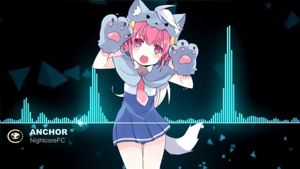[nightstep] Anchor