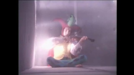 Marillion - He Knows You Know (hq).