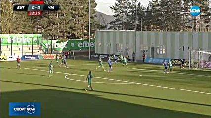 Спортни новини (27.10.2017 - късна)