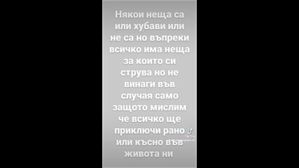 2023-06-09-151131223.mp4