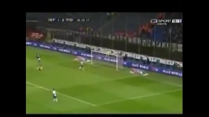 Mario Balotelli Tribute 2010 