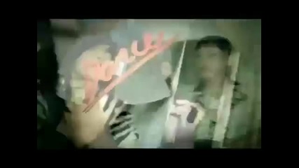 Lady Gaga - Just Dance [ Добро качество ]