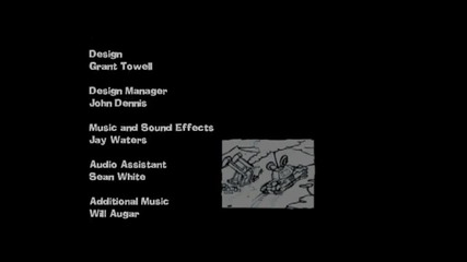 Worms Open Warfare 2 Movies 