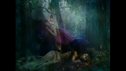 Harry Nilsson-somewhere Over the Rainbow - Някъде над дъгата-sub