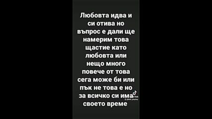 Vid_70051113_170848_014.mp4