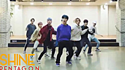 Mirrored Kpop Random Play Dance capsojiin