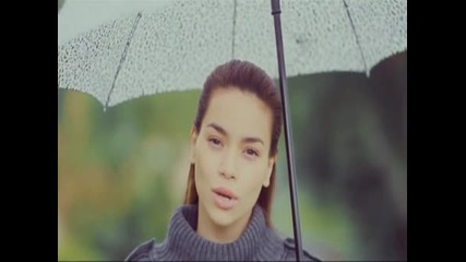 Ho Ngoc Ha - Mot Lan Cuoi Thoi(one last time)