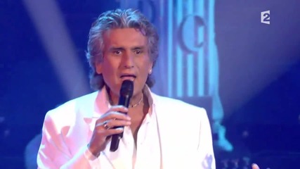 Toto Cutugno - L'italiano