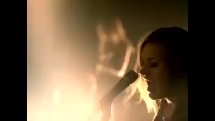 Aly & Aj - Chemicals React - Official Video 