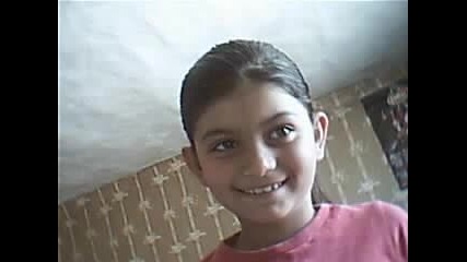 4irpan