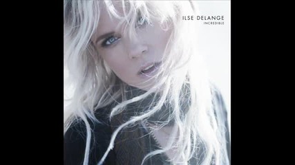 Ilse Delange - Something Amazing