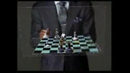 Реклама На Hp 2