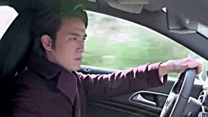 [easternspirit] Bromance (2016) E13-2
