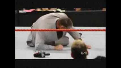 [mk]wwe Randy Orton 2009