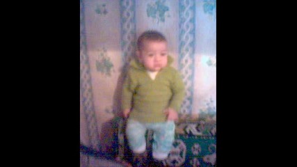zavet