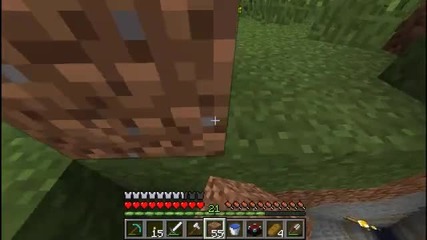Subcraft Оцеляване - Епизод 14