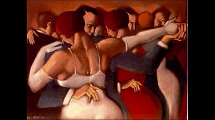 Greatest Tango Music Part 1