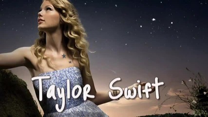 Превод! Taylor Swift - Permanent Marker With Lyrics