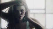 Selena Gomez - Good For You (official Video)