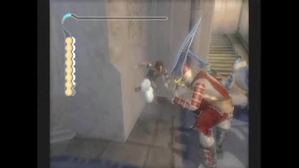 Prince of Persia