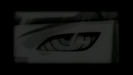 ~pain Tribute~