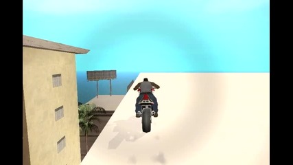 edit test
