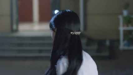 A Smile is Beautiful E15