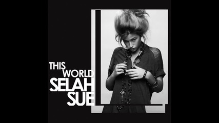 Selah Sue - This World