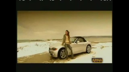 Magda - Hronichna lipsa na lubov