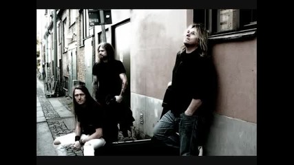 Fretless - Here We Go