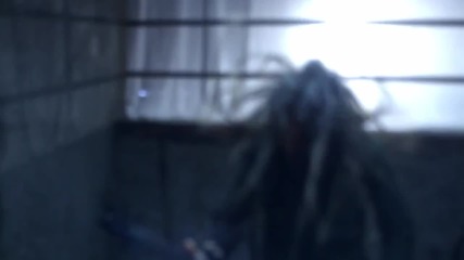 Hellyeah - Moth