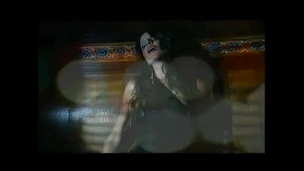 Slinkee Minx - Summer Rain 