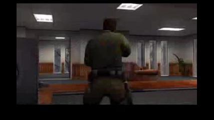 The Leet World - Season 1 Episode 9 Part 2 of 2