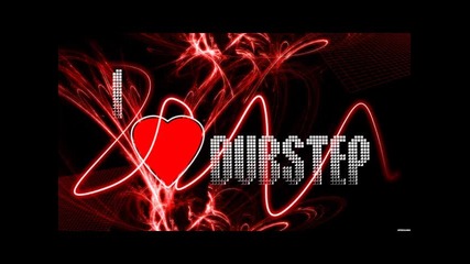 Dj Georgo Mnml - One Day