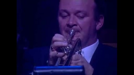 John Barry - James Bond Theme 