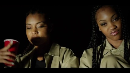 T-pain_-_up_down