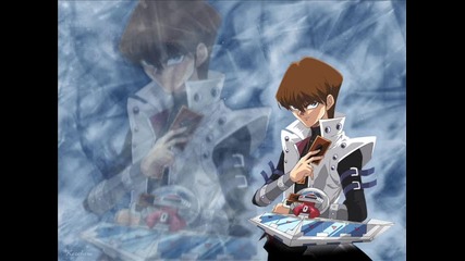 Seto kaiba!!! ! !y h