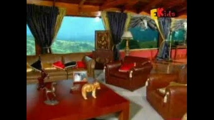 Да бъдеш Ева 157 епизод 1 част 