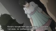 [ Бг Суб ] Steins Gate 0 Episode 17