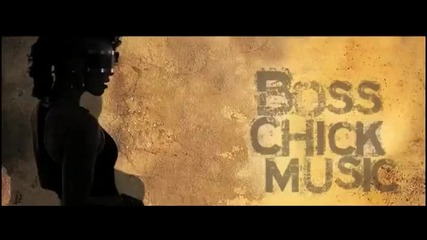 « Rasheeda feat. Kandi & Diamond - I Wanna Rock (remix) » 2010 ( H Q )