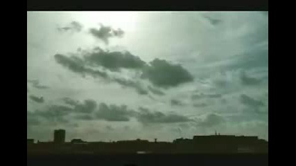 David Belle - Le Parkour