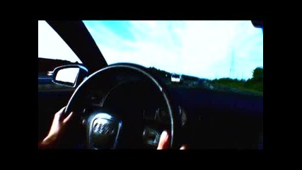 Vod Auto Moto 2007.07.31